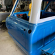 Illustration for article titled 1968 C10 Restoration Update - Part 13 - Bed Time!